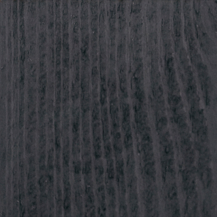 Woodlife Superdæk antracitgrå træbeskyttelse 5 liter